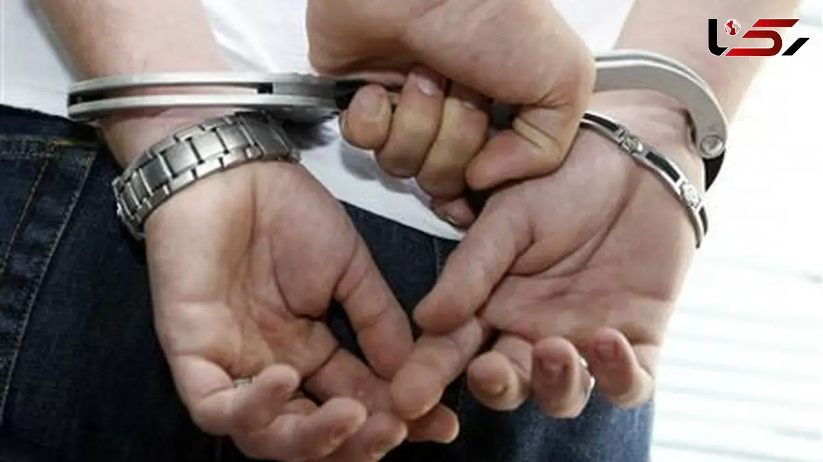 بازداشت کفتارهای کرونایی / فروش آمپول کرونا تا 30 میلیون تومان