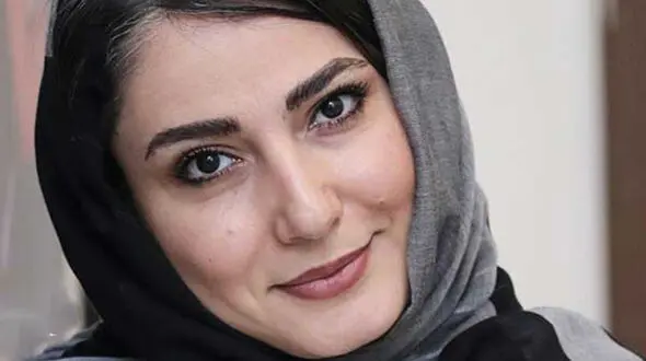 سمیرا حسن پور جذاب ترین شوهر را دارد ! + عکس عاشقانه زن و شوهری