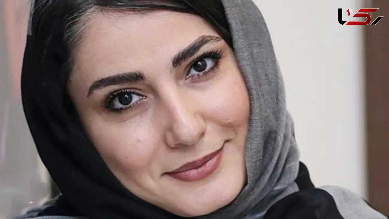 سمیرا حسن پور جذاب ترین شوهر را دارد ! + عکس عاشقانه زن و شوهری