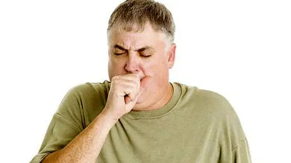 کی باید بخاطر سرفه به پزشک مراجعه کنیم؟