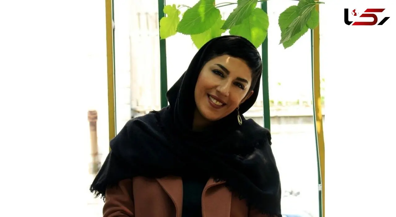 جامعه دچار هیپوکوندریا شده است / نگرانی برای کروناویروس درست است ولی وحشت ممنوع