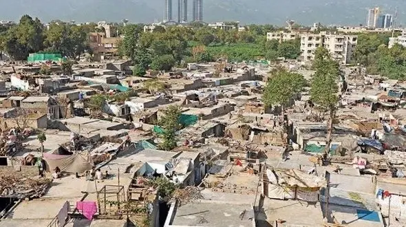 بررسی معضلات حاشیه نشینی و راهکارهای درمان این پدیده+ اینفوگرافی