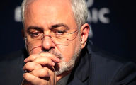 Zarif: Serious Indications of Israeli Role in Assassination of Iranian Scientist
