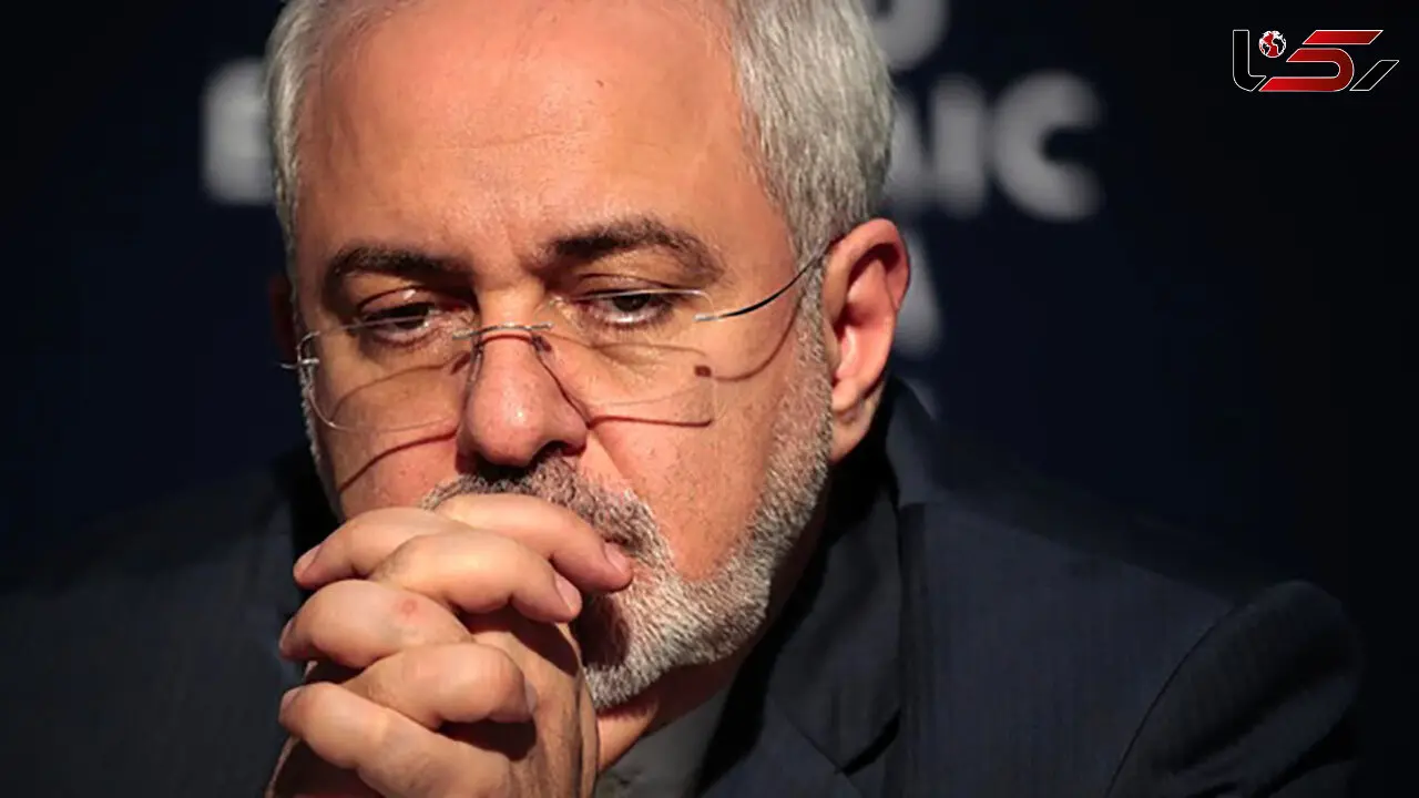 اما و اگر‌های حضور ظریف برای ریاست جمهوری ۱۴۰۰