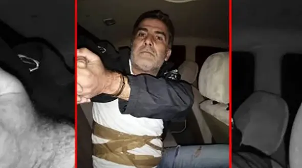 هواپیماربایی وحشت آور در پرواز اهواز به مشهد / مجازاتش چیست؟ + عکس