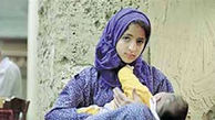 تهران و مشهد شاهد بیشترین کودک همسری