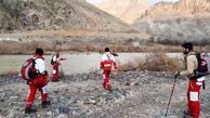کشف جسد  مرد 60 ساله گم شده خلخالی در  زنجان