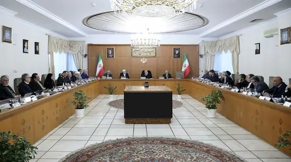 تسهیلات 500 میلیون تومانی نوسازی مسکن روستایی / اختصاص بیش از 52 هزار میلیارد ریال برای جبران خسارات سیل در چهار استان 