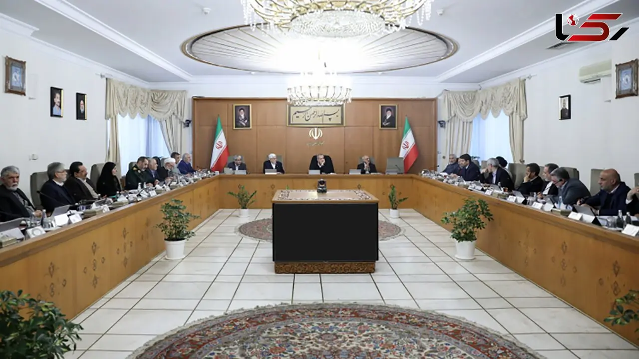 تسهیلات 500 میلیون تومانی نوسازی مسکن روستایی / اختصاص بیش از 52 هزار میلیارد ریال برای جبران خسارات سیل در چهار استان 