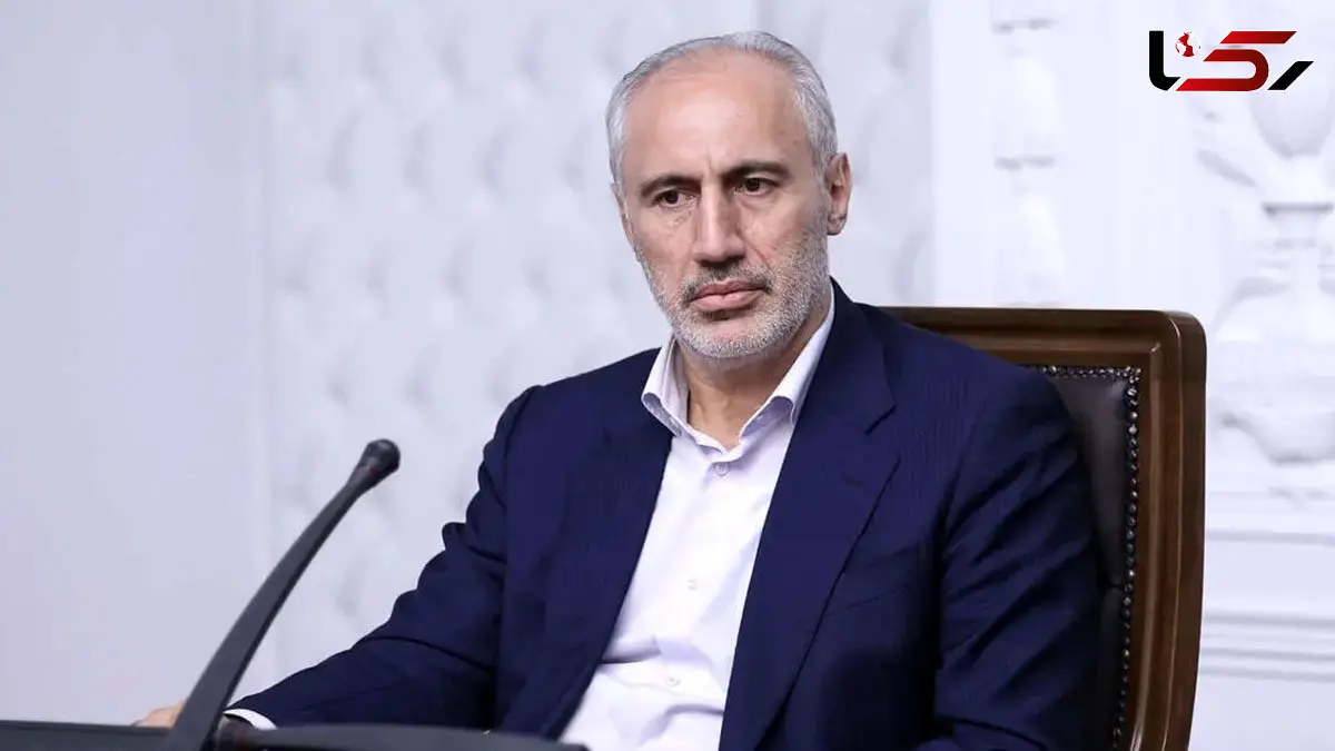 معلمان کاملاً از مالیات معاف شدند / رئیس سازمان برنامه و بودجه اعلام کرد + فیلم