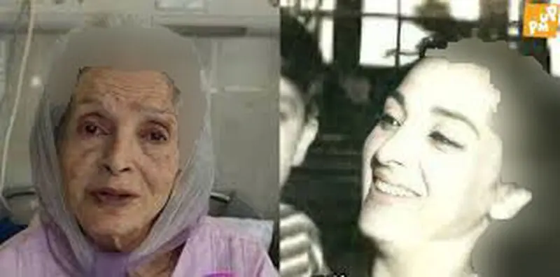 نیکو خردمند