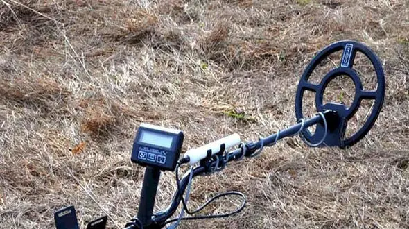 بازداشت 3 مرد که به دنبال گنج تاریخی بودند / در کردستان فاش شد