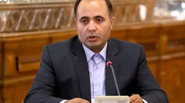 نماینده مجلس :  لایحه حجاب برای اطفال ۹ تا ۱۵ سال و ۱۵ تا ۱۸ سال هم مقررات وضع می‌کند/ تخلف کنند؛ برخورد می شود