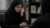 سمیرا در شب عروسی اش وقتی داماد را دید پیر شد / از زبان سمیرا: برای نجات از پدرم ازدواج کردم، اما وارد یک کابوس تازه شدم