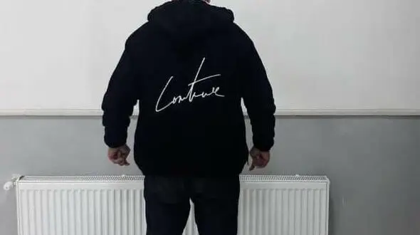 دستگیری مرد پلید سنندج / پلیس فاش کرد 