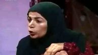 عطیه غبیشاوی پس از دو دهه دوری از آنتن / تغییر چهره باورنکردنی «نسیمه» سریال دنیای شیرین دریا بعد از ۲۶ سال و در ۶۳ سالگی، همه را نوستالژیک کرد!