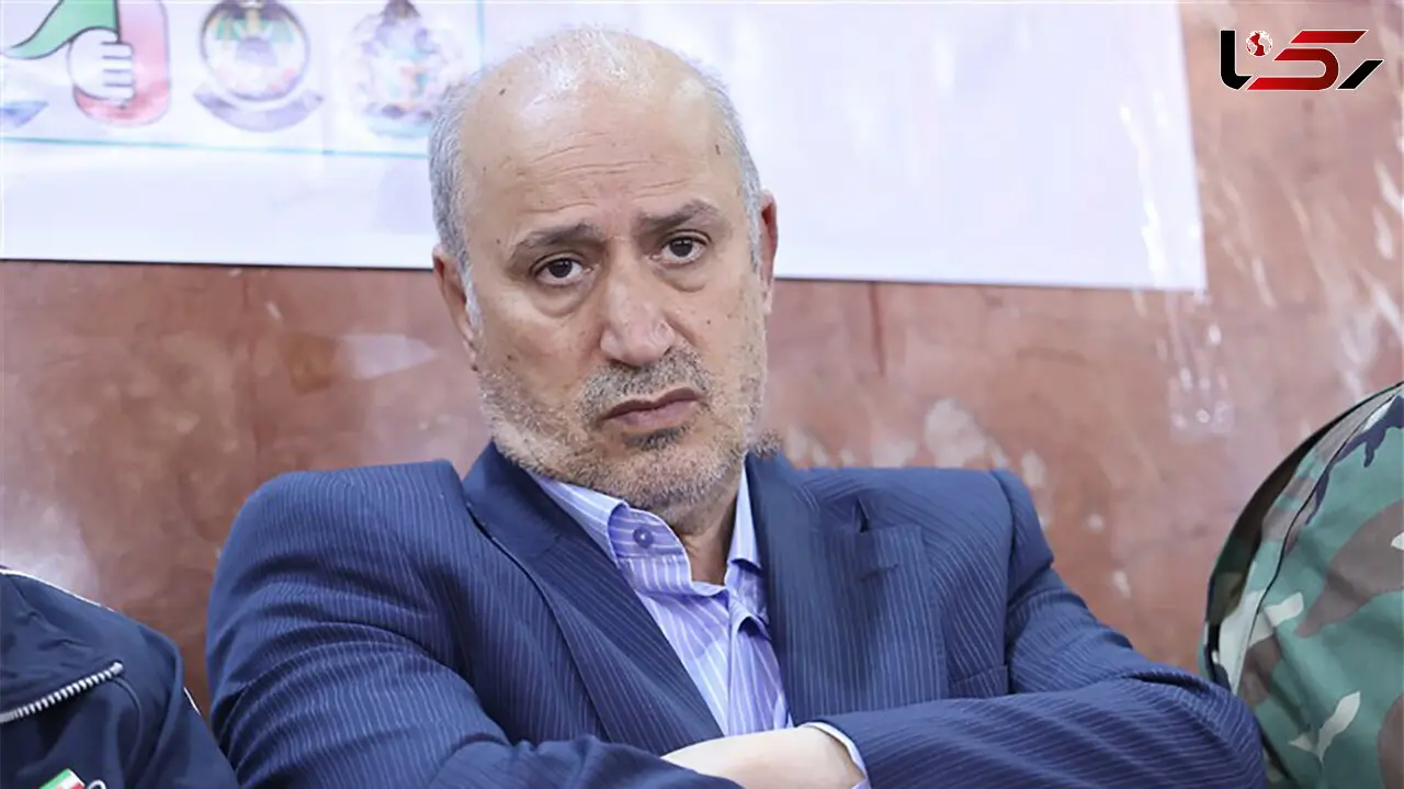 اعتراف تاج به ناکامی قانون سقف بودجه / برخورد جدی با باشگاه های متخلف