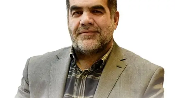  اکبر نیکزاد بعنوان رییس بنیاد مسکن انقلاب اسلامی منصوب گردید