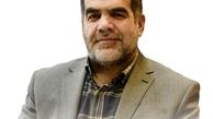  اکبر نیکزاد بعنوان رییس بنیاد مسکن انقلاب اسلامی منصوب گردید
