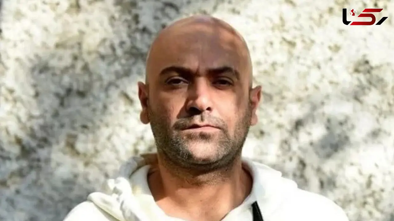 واکنش مهدی کوشکی به حواشی اش