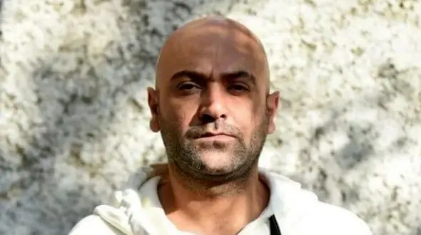 واکنش مهدی کوشکی به حواشی اش