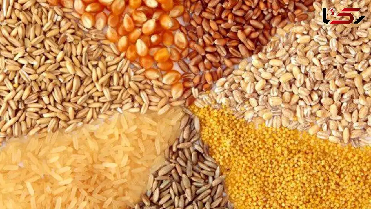 نرخ جدید دلار و تأثیر آن بر کالاهای اساسی