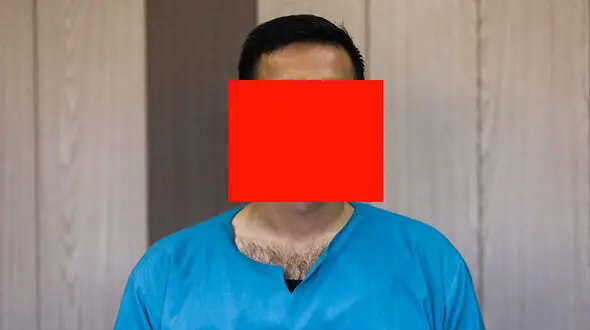 ردپای عجیب رشیدپور ، ضیا و آذری جهرمی در یک پرونده کثیف !