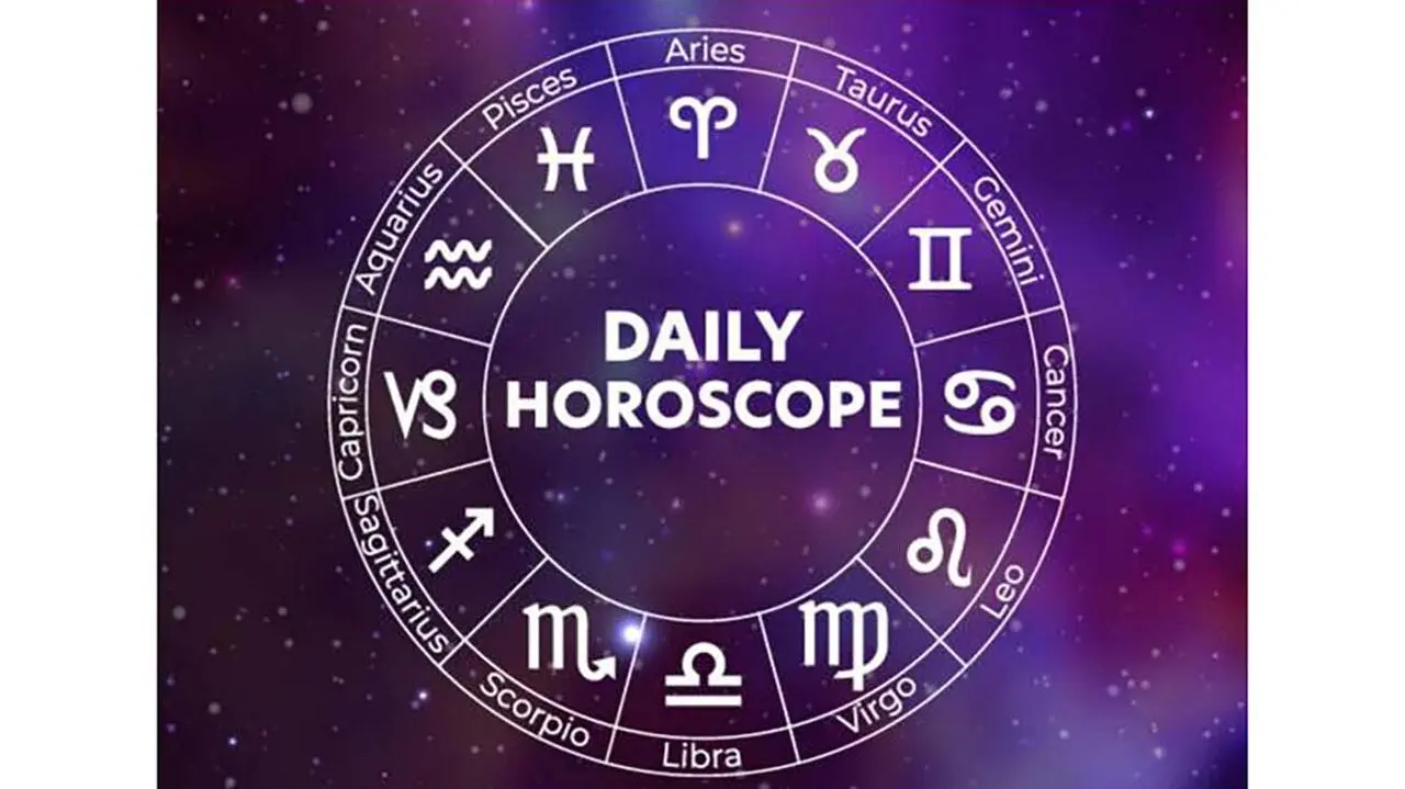 فال طبیعت امروز 13 شهریور برای متولدین 4 ماه اول سال