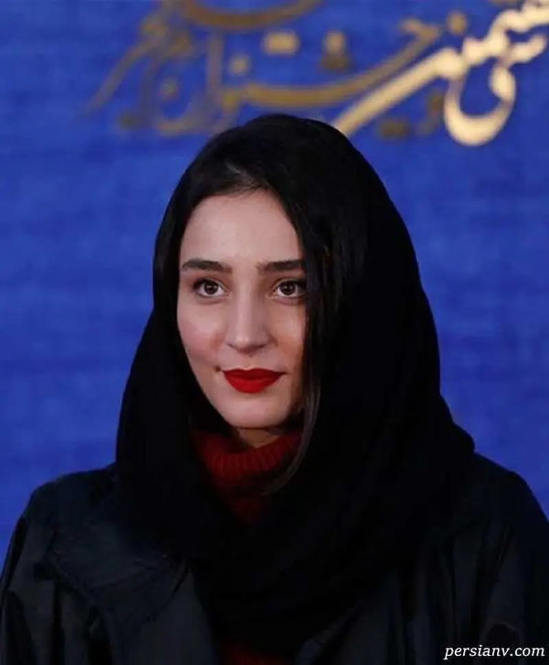 سها نیاستی