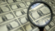 رئیس بانک مرکزی آمریکا: دلار ارزش خود را از دست داده است !