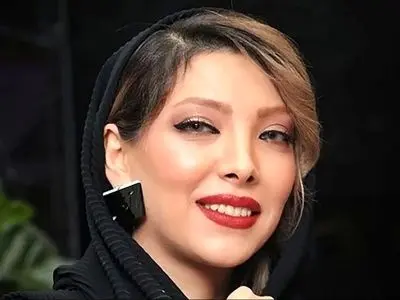 عکس ها / مرور کارنامه صدف اسپهبدی که با ایفای نقش یک زن معتاد به نام «فریبا» در مراسم‌های سینمایی درخشید | درو جوایز در «علفزار» 