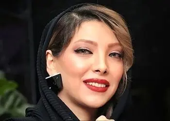 عکس ها / مرور کارنامه صدف اسپهبدی که با ایفای نقش یک زن معتاد به نام «فریبا» در مراسم‌های سینمایی درخشید | درو جوایز در «علفزار» 