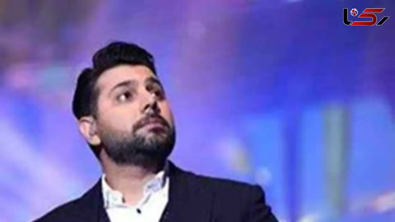 دانلود آهنگ اگه این زندگی باشه احسان خواجه امیری