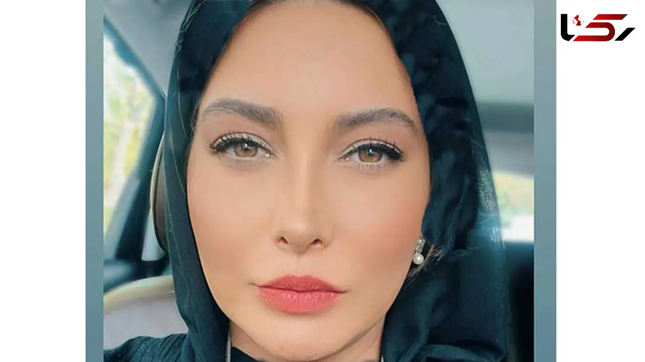 فیلم / مگه از  دکوراسیون خانه فریبا نادری مجلل تر داریم /  واقعا نداریم !
