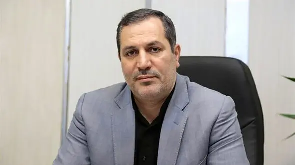  ۳ ابرچالش در نظام آموزشی داریم/ مدارس ابتدایی سرمایه اصلی ما هستند