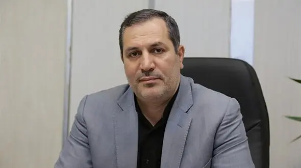  ۳ ابرچالش در نظام آموزشی داریم/ مدارس ابتدایی سرمایه اصلی ما هستند