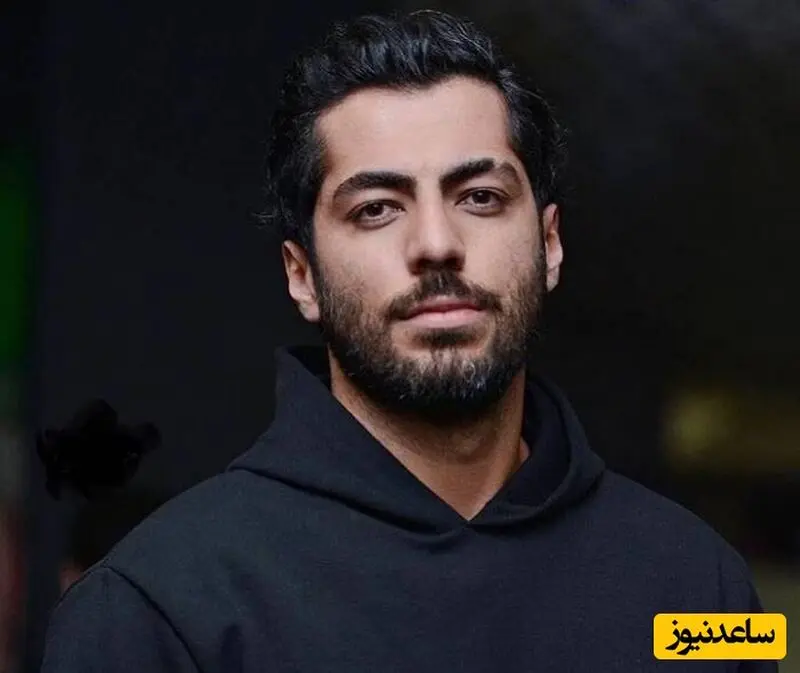 نوید پورفرج