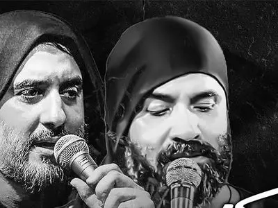 «تو آن حسین غریبی که ظهر عاشورا»؛ مرثیه ای ماندگار در سوگ سیدالشهدا (ع)
