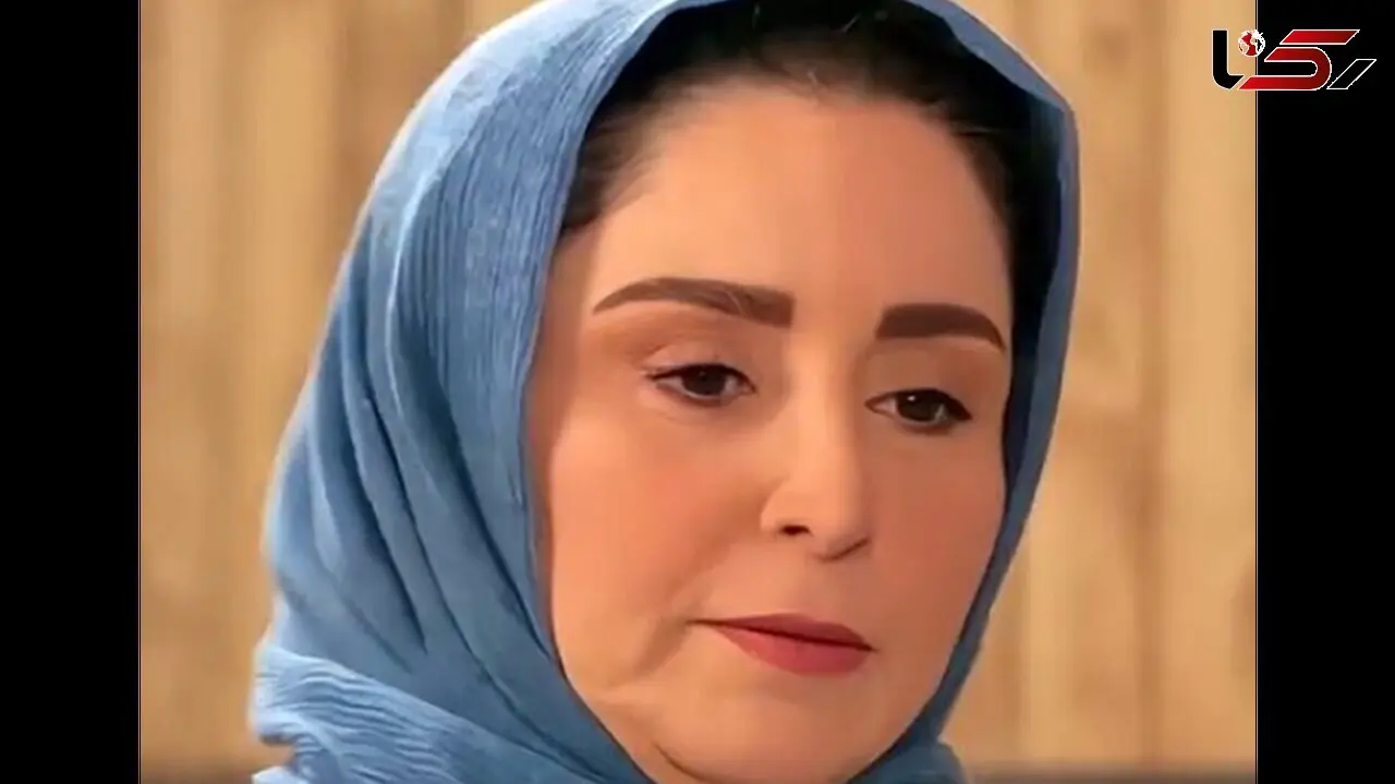 اعلامیه ترحیم مادر ژاله صامتی، داور برنامه عصر جدید/ روحش شاد+عکس