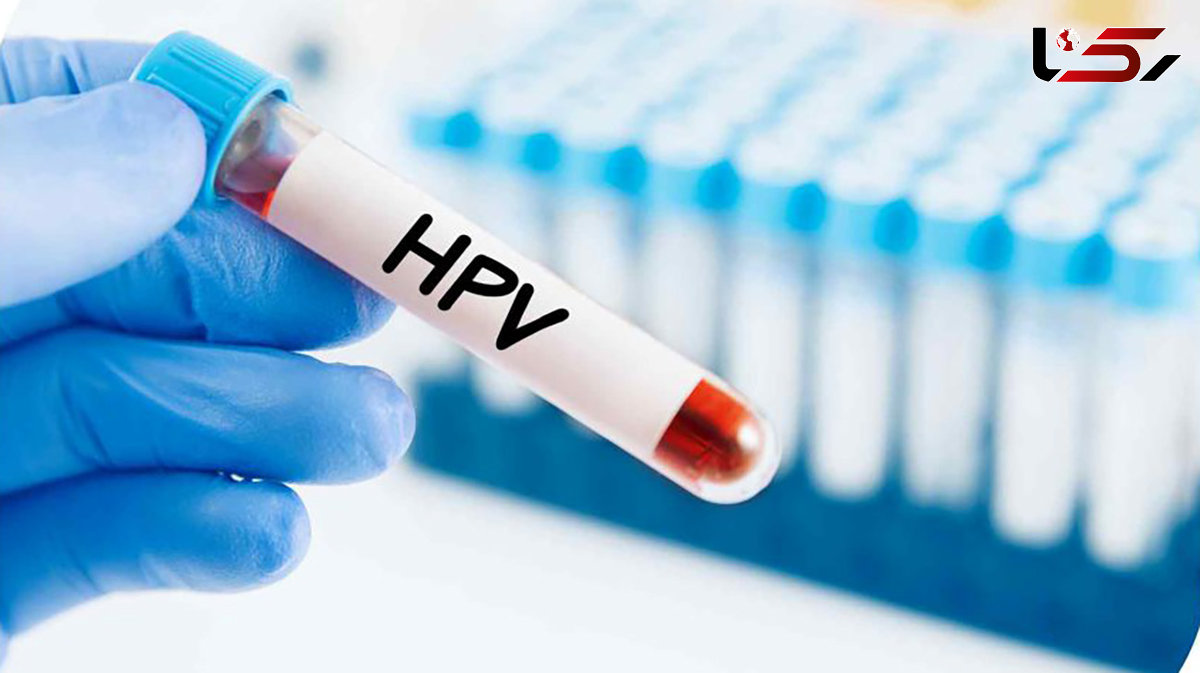 ویروس hpv چیست؟ + فیلم 