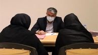 ارفاقات قانونی برای 60 دانشجوی بازداشتی حوادث اخیر یزد اعمال شد