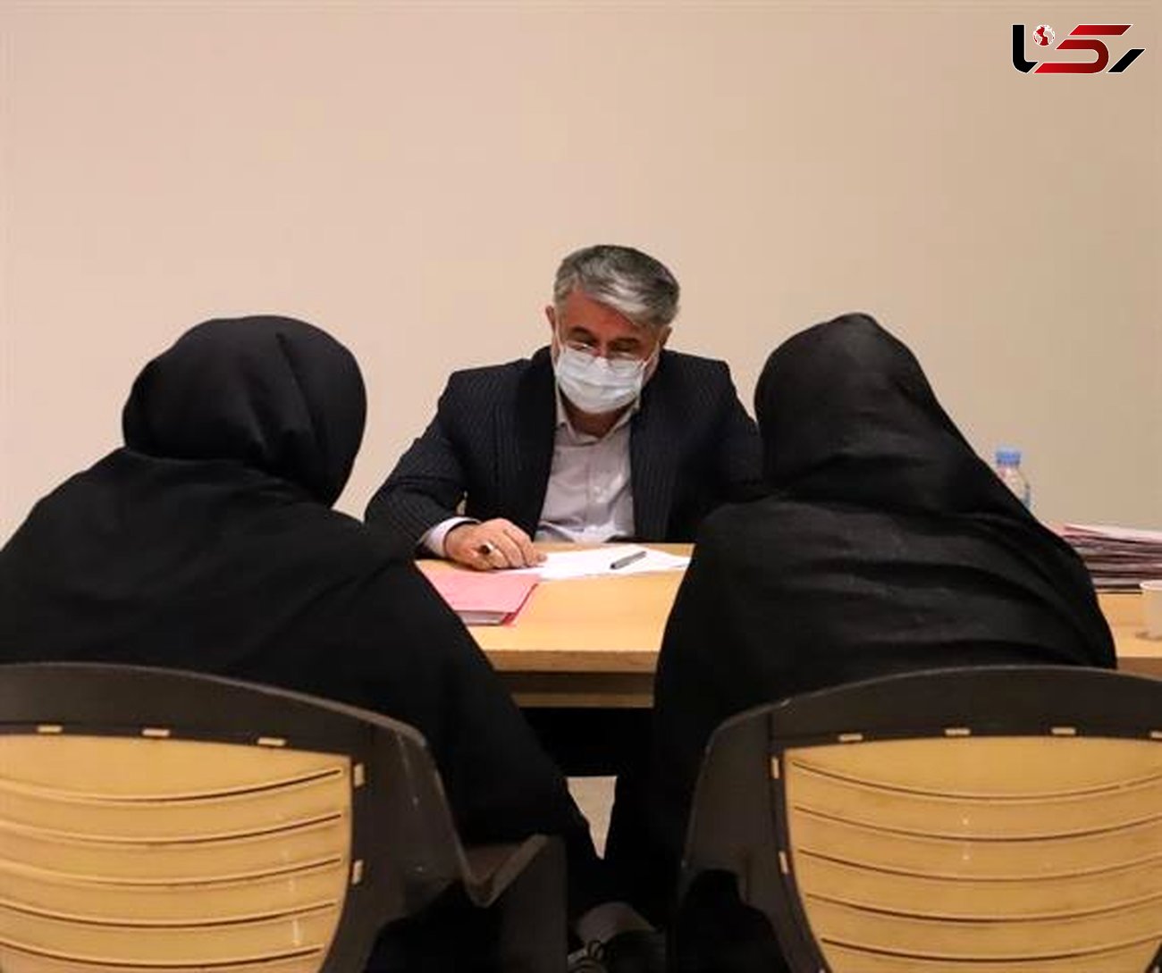 ارفاقات قانونی برای 60 دانشجوی بازداشتی حوادث اخیر یزد اعمال شد