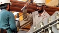 تنها 5 درصد از قراردادهای کاری در ایران رسمی هستند