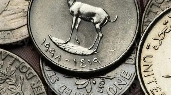 از قیمت افغانی تا قیمت ریال عربستان امروز چهارشنبه 28 آبان 1404 