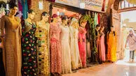 فاجعه قطع اینترنت در ایران؛ بازار پوشاک در آستانه فروپاشی / تولید متوقف و فروش فلج شد و چک ها برگشت می خورند!