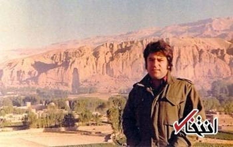 احمد ظاهر، محبوب‌ترین خواننده افغانستان