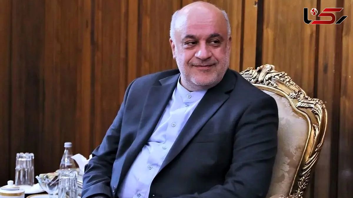 دولت لبنان کمک‌ 60 میلیون دلاری مردم ایران را نپذیرفت؛ پشت پرده‌ چیست؟