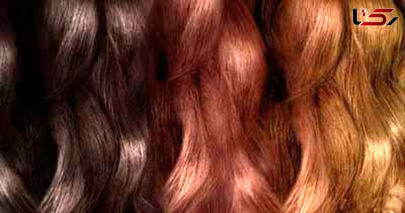 راهکارهای ساده و مهم برای ماندگاری بیشتر رنگ مو 