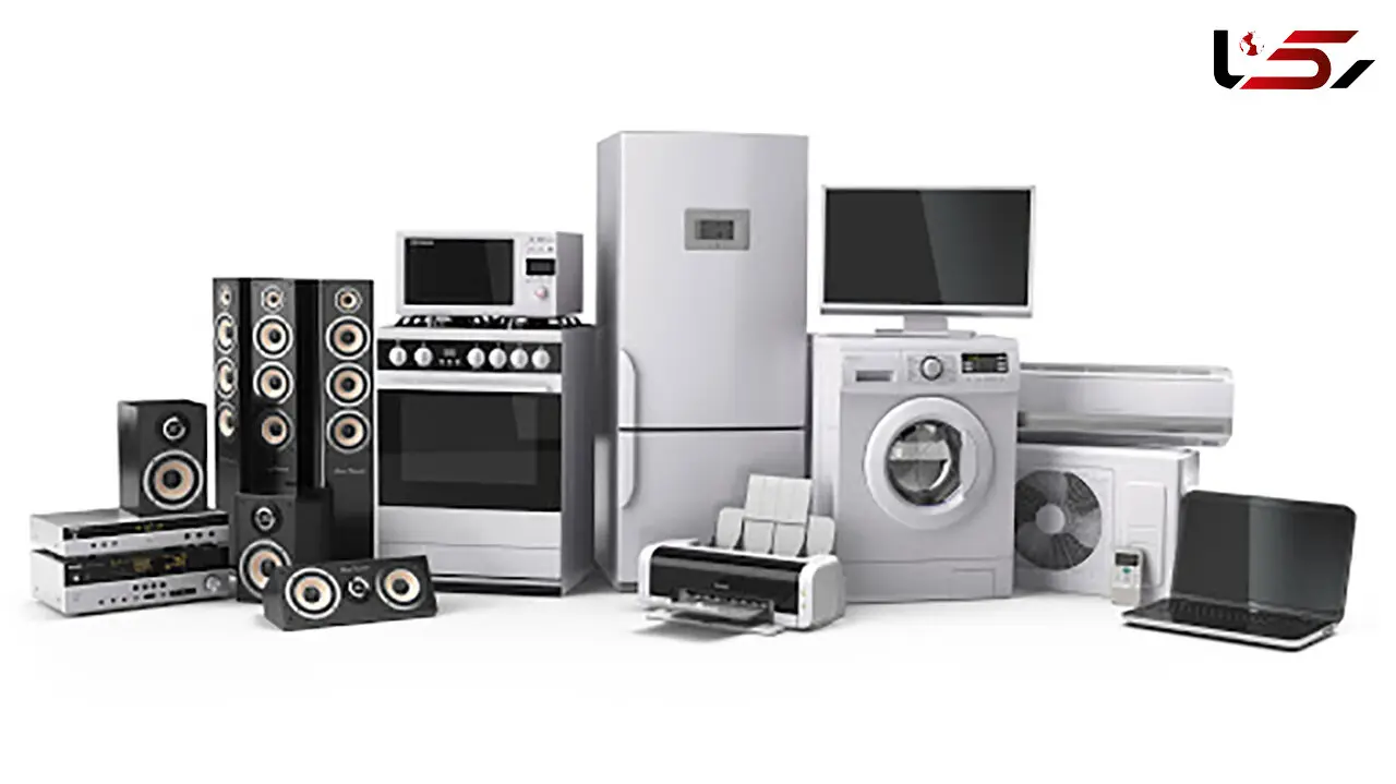 چرا کیفیت لوازم خانگی ایرانی کاهش یافته است؟