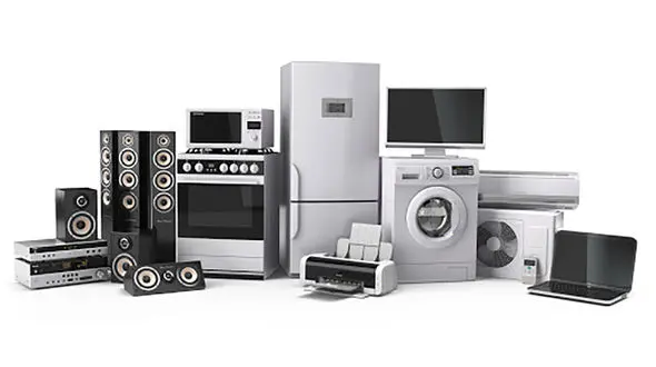 احتمال آزاد شدن واردات لوازم خانگی/ اعلام سقف قیمت خودروهای وارداتی